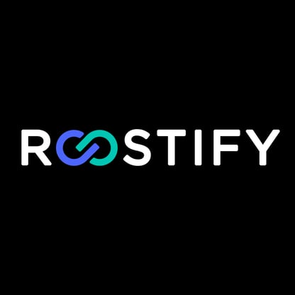 Roostify Announces Roostify App on the Salesforce AppExchange, the World's Leading Enterprise Apps Marketplace