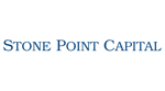 stone-point-capital-logo-vector