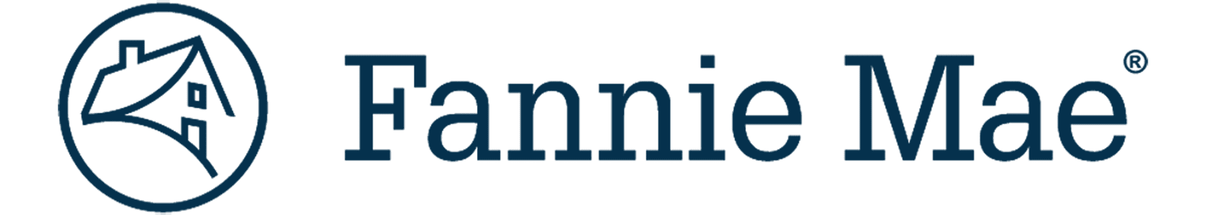 Fannie-Mae-Logo-New