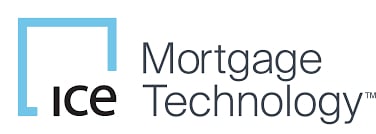 ICE_Mortgage_Logo