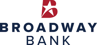 broadway logo