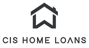 cis home loans logo
