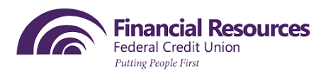 financial resources fcu logo