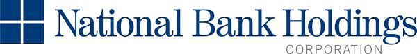nbh bank logo