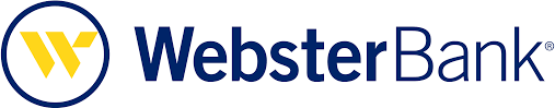 webster logo