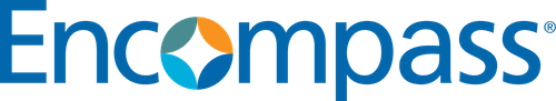 Encompass-Logo