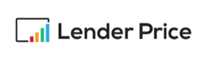 lender price logo-1