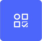 ROO-WhyRoostify-Icons_ROO-EngineeredFlexibility-Icon